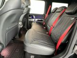 Mercedes-Benz G-Klasse bei Gebrauchtwagen.expert - Abbildung (9 / 15)