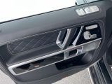Mercedes-Benz G-Klasse bei Gebrauchtwagen.expert - Abbildung (12 / 15)