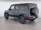 Mercedes-Benz G-Klasse bei Gebrauchtwagen.expert - Abbildung (6 / 15)
