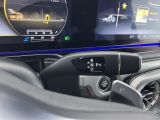 Mercedes-Benz G-Klasse bei Gebrauchtwagen.expert - Abbildung (14 / 15)