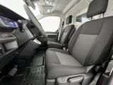 Opel Vivaro bei Gebrauchtwagen.expert - Abbildung (8 / 15)