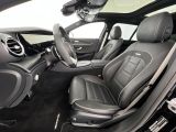 Mercedes-Benz E-Klasse bei Gebrauchtwagen.expert - Abbildung (9 / 15) Mercedes-Benz E-Klasse bei Gebrauchtwagen.expert - Abbildung (9 / 15)