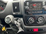 Opel Movano bei Gebrauchtwagen.expert - Abbildung (10 / 15)