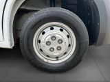 Opel Movano bei Gebrauchtwagen.expert - Abbildung (5 / 15)