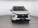 Mitsubishi Eclipse bei Gebrauchtwagen.expert - Abbildung (2 / 15)