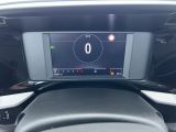 Opel Mokka bei Gebrauchtwagen.expert - Abbildung (14 / 15) Opel Mokka bei Gebrauchtwagen.expert - Abbildung (14 / 15)