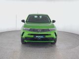 Opel Mokka bei Gebrauchtwagen.expert - Abbildung (3 / 15) Opel Mokka bei Gebrauchtwagen.expert - Abbildung (3 / 15)