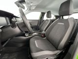 Opel Mokka bei Gebrauchtwagen.expert - Abbildung (9 / 15) Opel Mokka bei Gebrauchtwagen.expert - Abbildung (9 / 15)