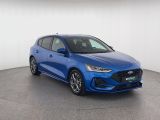 Ford Focus ST bei Gebrauchtwagen.expert - Abbildung (4 / 15)