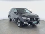 MG Comfort bei Gebrauchtwagen.expert - Abbildung (4 / 15) MG Comfort bei Gebrauchtwagen.expert - Abbildung (4 / 15)