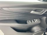 MG Comfort bei Gebrauchtwagen.expert - Abbildung (11 / 15) MG Comfort bei Gebrauchtwagen.expert - Abbildung (11 / 15)