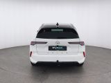 Opel Astra bei Gebrauchtwagen.expert - Abbildung (4 / 15)