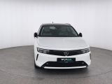 Opel Astra bei Gebrauchtwagen.expert - Abbildung (2 / 15)