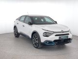 Citroen C4 bei Gebrauchtwagen.expert - Abbildung (4 / 13)