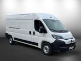 Citroen Jumper bei Gebrauchtwagen.expert - Abbildung (3 / 15)