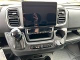Citroen Jumper bei Gebrauchtwagen.expert - Abbildung (11 / 15)
