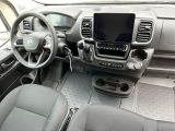 Citroen Jumper bei Gebrauchtwagen.expert - Abbildung (10 / 15)