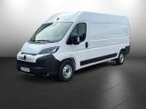 Citroen Jumper bei Gebrauchtwagen.expert - Abbildung (2 / 15)
