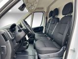 Citroen Jumper bei Gebrauchtwagen.expert - Abbildung (7 / 15)