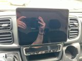 Citroen Jumper bei Gebrauchtwagen.expert - Abbildung (14 / 15)