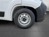 Citroen Jumper bei Gebrauchtwagen.expert - Abbildung (6 / 15)