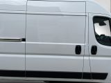 Citroen Jumper bei Gebrauchtwagen.expert - Abbildung (8 / 15)