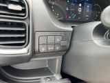 Citroen Jumper bei Gebrauchtwagen.expert - Abbildung (15 / 15)