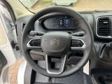 Citroen Jumper bei Gebrauchtwagen.expert - Abbildung (12 / 15)
