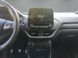 Ford Puma bei Gebrauchtwagen.expert - Abbildung (12 / 15) Ford Puma bei Gebrauchtwagen.expert - Abbildung (12 / 15)