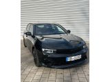 Opel Astra bei Gebrauchtwagen.expert - Abbildung (5 / 15)