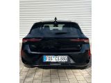 Opel Astra bei Gebrauchtwagen.expert - Abbildung (4 / 15)