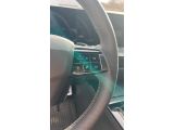 Opel Astra bei Gebrauchtwagen.expert - Abbildung (11 / 15)