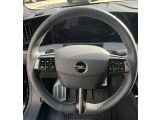 Opel Astra bei Gebrauchtwagen.expert - Abbildung (9 / 15)