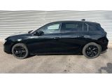 Opel Astra bei Gebrauchtwagen.expert - Abbildung (3 / 15)