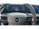 Opel Astra bei Gebrauchtwagen.expert - Abbildung (14 / 15)