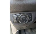 Ford Transit bei Gebrauchtwagen.expert - Abbildung (11 / 13)