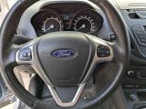 Ford Transit bei Gebrauchtwagen.expert - Abbildung (7 / 13)