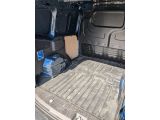 Ford Transit bei Gebrauchtwagen.expert - Abbildung (12 / 13)