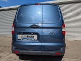Ford Transit bei Gebrauchtwagen.expert - Abbildung (4 / 13)