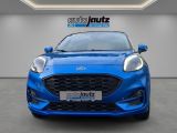 Ford Puma bei Gebrauchtwagen.expert - Abbildung (6 / 15) Ford Puma bei Gebrauchtwagen.expert - Abbildung (6 / 15)