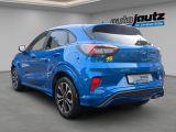 Ford Puma bei Gebrauchtwagen.expert - Abbildung (4 / 15) Ford Puma bei Gebrauchtwagen.expert - Abbildung (4 / 15)