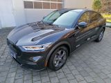 Ford Mustang Mach-E bei Gebrauchtwagen.expert - Abbildung (5 / 15)