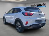Ford Puma bei Gebrauchtwagen.expert - Abbildung (3 / 14)