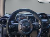 Mini Cooper bei Gebrauchtwagen.expert - Abbildung (9 / 11) Mini Cooper bei Gebrauchtwagen.expert - Abbildung (9 / 11)