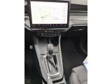 Ford Puma bei Gebrauchtwagen.expert - Abbildung (14 / 15) Ford Puma bei Gebrauchtwagen.expert - Abbildung (14 / 15)