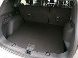 Ford Kuga bei Gebrauchtwagen.expert - Abbildung (8 / 9)