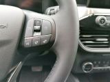 Ford Kuga bei Gebrauchtwagen.expert - Abbildung (4 / 9)