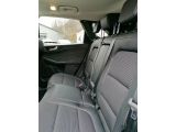 Ford Kuga bei Gebrauchtwagen.expert - Abbildung (7 / 9)