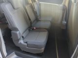 Ford Transit Custom bei Gebrauchtwagen.expert - Abbildung (8 / 15)