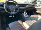Opel Insignia bei Gebrauchtwagen.expert - Abbildung (6 / 7)